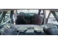 Sahibinden Fiat Tipo 1.6 SX 1991 Model