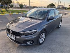 Sahibinden Değişensiz Otomatik Temiz Egea 