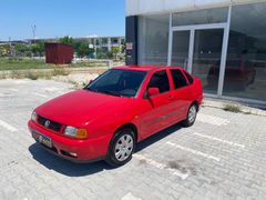 Sahibinden Volkswagen Polo 1.6 100lük Classic 1998 Model 