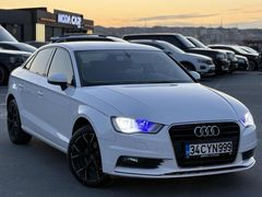 BAY CARSII KPT/TVN/BGJ ORJİNAL 185.000KM EMSALSİZ GÜZELLİKTE