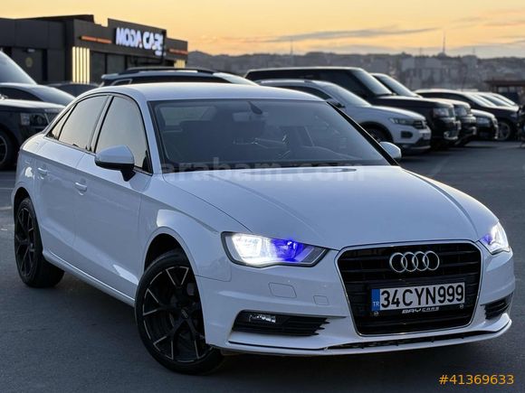 BAY CARSII KPT/TVN/BGJ ORJİNAL 185.000KM EMSALSİZ GÜZELLİKTE