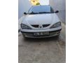 Sahibinden Renault Megane 1.6 RTE 2000 Model