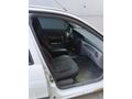 Sahibinden Renault Megane 1.6 RTE 2000 Model