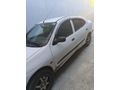 Sahibinden Renault Megane 1.6 RTE 2000 Model