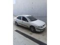 Sahibinden Renault Megane 1.6 RTE 2000 Model