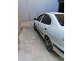 Sahibinden Renault Megane 1.6 RTE 2000 Model