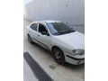 Sahibinden Renault Megane 1.6 RTE 2000 Model