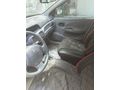 Sahibinden Renault Megane 1.6 RTE 2000 Model