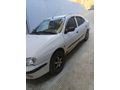 Sahibinden Renault Megane 1.6 RTE 2000 Model