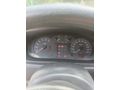 Sahibinden Renault Megane 1.6 RTE 2000 Model