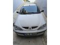 Sahibinden Renault Megane 1.6 RTE 2000 Model