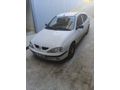 Sahibinden Renault Megane 1.6 RTE 2000 Model