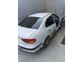 Sahibinden Renault Megane 1.6 RTE 2000 Model