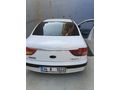 Sahibinden Renault Megane 1.6 RTE 2000 Model
