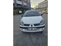 Galeriden Renault Clio 1.5 dCi Authentique 2004 Model Rize