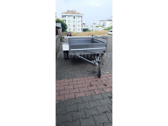 01 belgeliotomobil romörkü