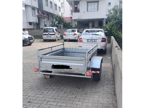 01 belgeliotomobil romörkü