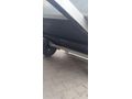 01 belgeliotomobil romörkü