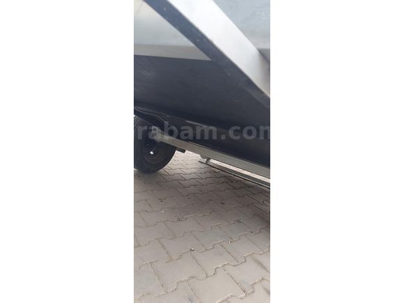 01 belgeliotomobil romörkü