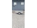01 belgeliotomobil romörkü