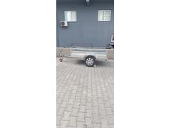 01 belgeliotomobil romörkü