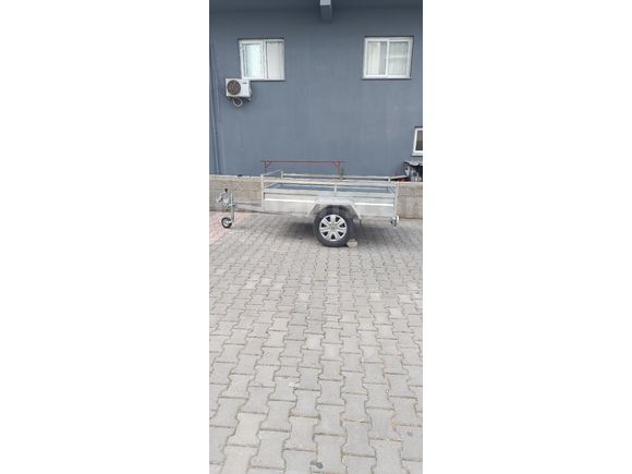 01 belgeliotomobil romörkü