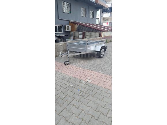 01 belgeliotomobil romörkü