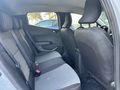 2024 MODEL FULL YETKİLİ SERVİS BAKIMLI OTOMATİK VİTES