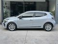 2024 MODEL FULL YETKİLİ SERVİS BAKIMLI OTOMATİK VİTES