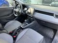 2024 MODEL FULL YETKİLİ SERVİS BAKIMLI OTOMATİK VİTES