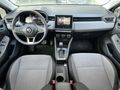 2024 MODEL FULL YETKİLİ SERVİS BAKIMLI OTOMATİK VİTES