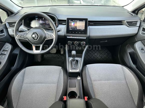 2024 MODEL FULL YETKİLİ SERVİS BAKIMLI OTOMATİK VİTES