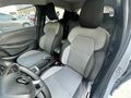 2024 MODEL FULL YETKİLİ SERVİS BAKIMLI OTOMATİK VİTES