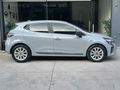2024 MODEL FULL YETKİLİ SERVİS BAKIMLI OTOMATİK VİTES