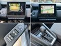 2024 MODEL FULL YETKİLİ SERVİS BAKIMLI OTOMATİK VİTES