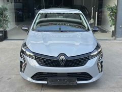 2024 MODEL FULL YETKİLİ SERVİS BAKIMLI OTOMATİK VİTES