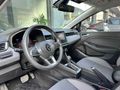 2024 MODEL FULL YETKİLİ SERVİS BAKIMLI OTOMATİK VİTES