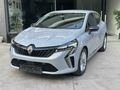 2024 MODEL FULL YETKİLİ SERVİS BAKIMLI OTOMATİK VİTES
