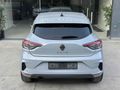 2024 MODEL FULL YETKİLİ SERVİS BAKIMLI OTOMATİK VİTES
