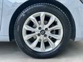 2024 MODEL FULL YETKİLİ SERVİS BAKIMLI OTOMATİK VİTES