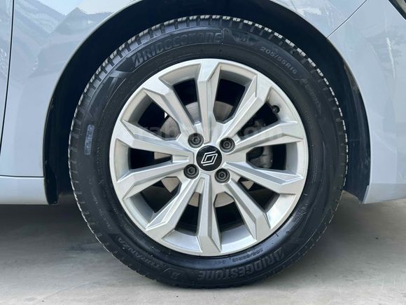 2024 MODEL FULL YETKİLİ SERVİS BAKIMLI OTOMATİK VİTES