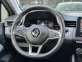 2024 MODEL FULL YETKİLİ SERVİS BAKIMLI OTOMATİK VİTES