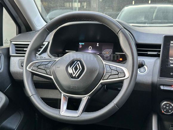 2024 MODEL FULL YETKİLİ SERVİS BAKIMLI OTOMATİK VİTES