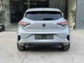 2024 MODEL FULL YETKİLİ SERVİS BAKIMLI OTOMATİK VİTES