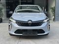 2024 MODEL FULL YETKİLİ SERVİS BAKIMLI OTOMATİK VİTES