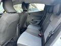 2024 MODEL FULL YETKİLİ SERVİS BAKIMLI OTOMATİK VİTES
