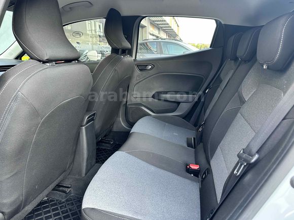 2024 MODEL FULL YETKİLİ SERVİS BAKIMLI OTOMATİK VİTES