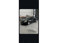 Sahibinden Opel Vectra 1.6 Comfort 2007 Model