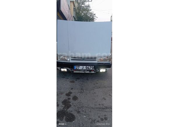 Sahibinden Tofaş Şahin 1.6 1994 Model