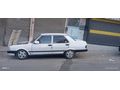 Sahibinden Tofaş Şahin 1.6 1994 Model